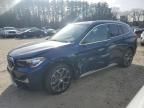 2020 BMW X1 XDRIVE28I