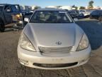 2002 Lexus ES 300