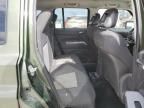 2008 Jeep Patriot Sport