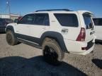 2005 Toyota 4runner SR5