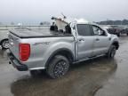 2023 Ford Ranger XL