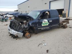 2006 Chevrolet Silverado K2500 Heavy Duty en venta en Appleton, WI