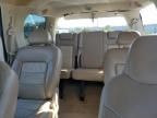 2004 Ford Expedition Eddie Bauer