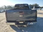 2004 Ford F150 Supercrew