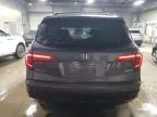 2016 Honda Pilot Exln