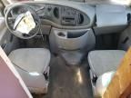 1999 Ford Econoline E150 Van