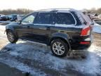 2013 Volvo XC90 3.2