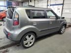 2010 KIA Soul +