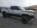 1998 Dodge RAM 2500