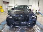 2023 BMW X5 Sdrive 40I