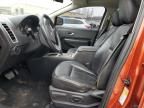 2007 Ford Edge SEL Plus