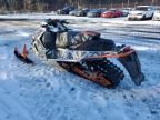 2017 Arctic Cat ZR7000