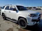 2020 Toyota 4runner SR5/SR5 Premium