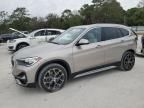 2022 BMW X1 SDRIVE28I