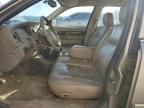 2004 Mercury Grand Marquis LS