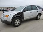 2002 Saturn Vue