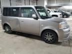 2006 Scion XB