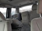 2008 Honda Odyssey EX