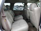 2004 Chevrolet Tahoe K1500