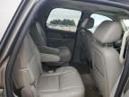 2009 Chevrolet Tahoe C1500 LT