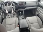 2012 Toyota Tacoma Double Cab Prerunner