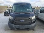 2016 Ford Transit T-250