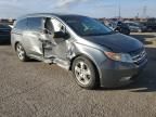 2011 Honda Odyssey Touring