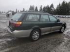 2000 Subaru Legacy Outback