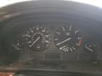 2000 BMW 528 I Automatic