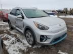 2021 KIA Niro EX Premium