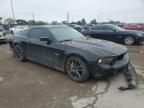 2011 Ford Mustang GT