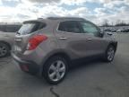 2015 Buick Encore Premium