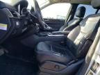 2013 Mercedes-Benz ML 350 Bluetec