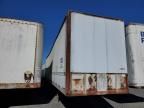 1983 Monon 45x96 Trailer