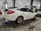 2012 Honda Crosstour EXL