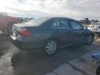 2007 Honda Accord SE