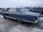 1968 Chrysler New Yorker