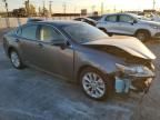 2013 Lexus ES 300H