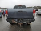 2007 Toyota Tundra Double Cab SR5