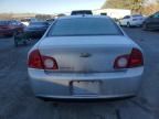 2011 Chevrolet Malibu 1LT