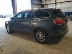 2011 Buick Enclave CXL