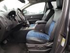 2009 Ford Edge SEL