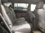 2008 Toyota Highlander Limited