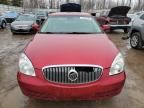 2008 Buick Lucerne CXL