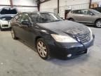 2009 Lexus ES 350