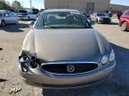 2006 Buick Lacrosse CXL