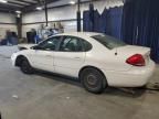 2005 Ford Taurus SE