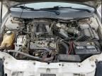 2004 Ford Taurus SES