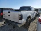 2007 Ford F150