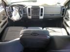 2009 Dodge RAM 1500